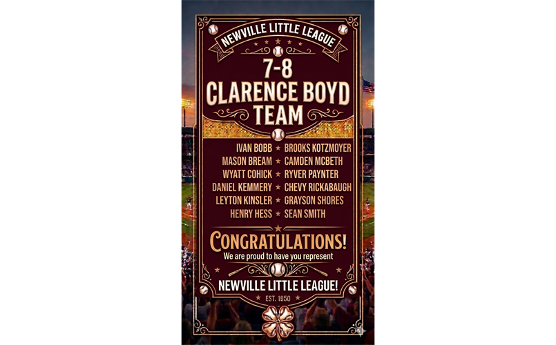 7-8 Clarence Boyd Toster